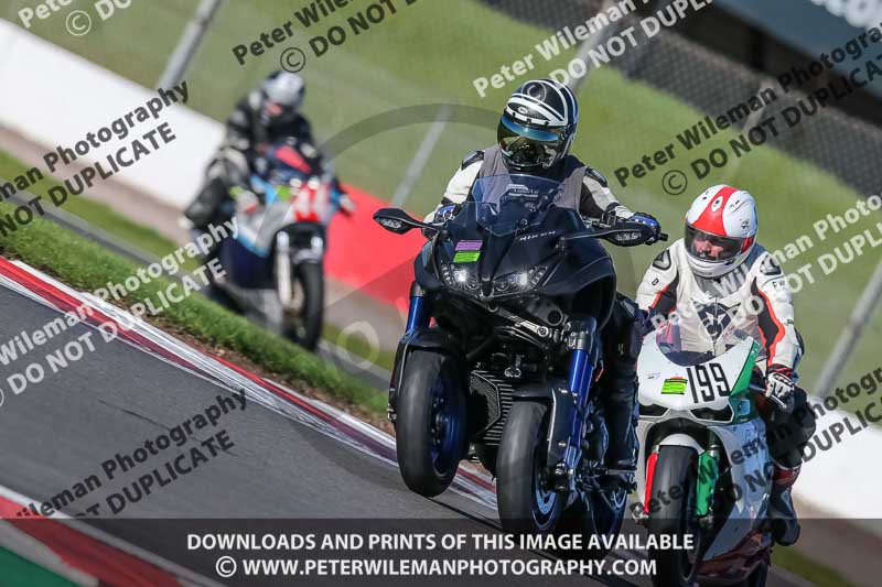 Donington;PJ Motorsport Photography 2020;donington no limits trackday;donington park photographs;donington trackday photographs;no limits trackdays;peter wileman photography;trackday digital images;trackday photos